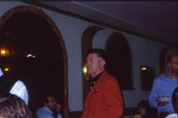 Thumb-Pizza4-31.jpg (5585 byte)