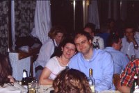 Thumb-Pizza4-40.jpg (9073 byte)