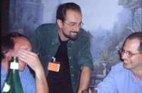 Thumb-Pizza4-43.jpg (7930 byte)