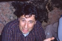 Thumb-Pizza4-45.jpg (8484 byte)
