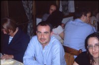 Thumb-Pizza4-46.jpg (7403 byte)