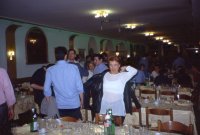 Thumb-Pizza4-48.jpg (8394 byte)