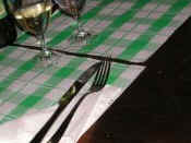 Thumb-Pizza5-03.jpg (9337 byte)