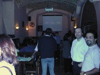 Thumb-Pizza5-06.jpg (8601 byte)