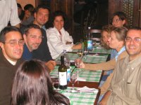 Thumb-Pizza5-09.jpg (10946 byte)