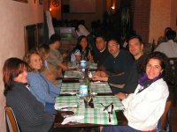 Thumb-Pizza5-10.jpg (10453 byte)