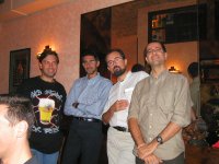 Thumb-Pizza5-11.jpg (9624 byte)