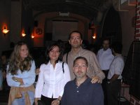 Thumb-Pizza5-12.jpg (7995 byte)