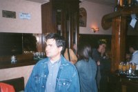 Thumb-Pizza5-13.jpg (7710 byte)