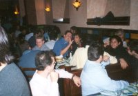 Thumb-Pizza5-19.jpg (8729 byte)