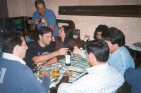 Thumb-Pizza5-21.jpg (8816 byte)
