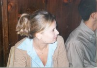 Thumb-Pizza5-24.jpg (7376 byte)