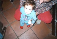 Thumb-Pizza5-25.jpg (8470 byte)