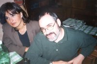 Thumb-Pizza5-26.jpg (7610 byte)