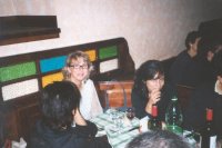 Thumb-Pizza5-30.jpg (7853 byte)