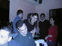 Thumb-Pizza5-33.jpg (8050 byte)