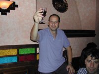 Thumb-Pizza5-35.jpg (8116 byte)