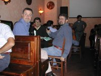 Thumb-Pizza5-36.jpg (9154 byte)