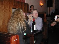 Thumb-Pizza5-37.jpg (8892 byte)