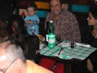 Thumb-Pizza5-38.jpg (9647 byte)