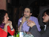 Thumb-Pizza5-39.jpg (9088 byte)