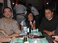 Thumb-Pizza5-40.jpg (9677 byte)