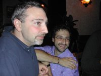 Thumb-Pizza5-42.jpg (7316 byte)