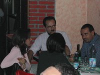 Thumb-Pizza5-46.jpg (7831 byte)