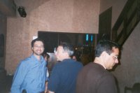 Thumb-Pizza5-50.jpg (6343 byte)