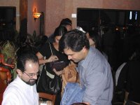 Thumb-Pizza5-53.jpg (9154 byte)
