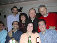 Thumb_Arya_ 01.jpg (9848 byte)