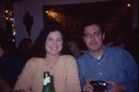 Thumb_Arya_ 04.jpg (6383 byte)