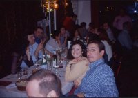 Thumb_Arya_ 05.jpg (7678 byte)