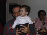 Thumb_Arya_ 08.jpg (6978 byte)