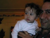Thumb_Arya_ 09.jpg (6618 byte)