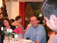 Thumb_Arya_ 10.jpg (11286 byte)