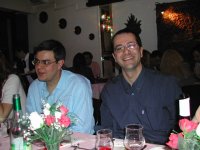 Thumb_Arya_ 12.jpg (9597 byte)