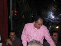 Thumb_Arya_ 13.jpg (7367 byte)