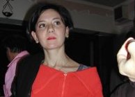 Thumb_Arya_ 17.jpg (6386 byte)