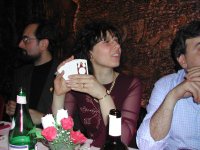 Thumb_Arya_ 18.jpg (10255 byte)