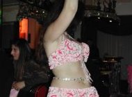 Thumb_Arya_ 20.jpg (7145 byte)