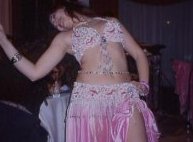 Thumb_Arya_ 21.jpg (6873 byte)