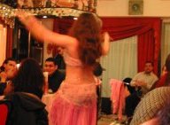 Thumb_Arya_ 22.jpg (8970 byte)