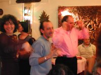 Thumb_Arya_ 25.jpg (9353 byte)