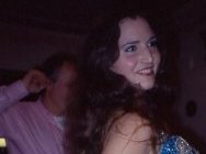 Thumb_Arya_ 26.jpg (4707 byte)