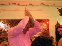 Thumb_Arya_ 30.jpg (8708 byte)