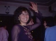 Thumb_Arya_ 33.jpg (5433 byte)