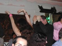 Thumb_Arya_ 34.jpg (8512 byte)