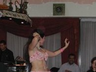 Thumb_Arya_ 35.jpg (7129 byte)