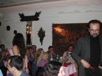 Thumb_Arya_ 36.jpg (8966 byte)